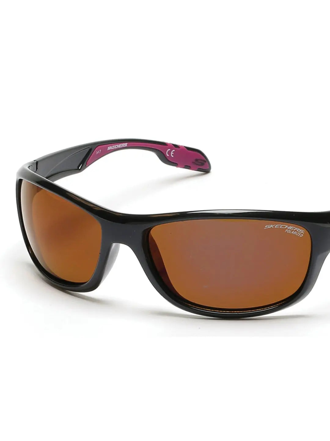 LENTES DE SOL POLARIZADOS HOMBRE SE5133 05D SKECHERS SKECHERS