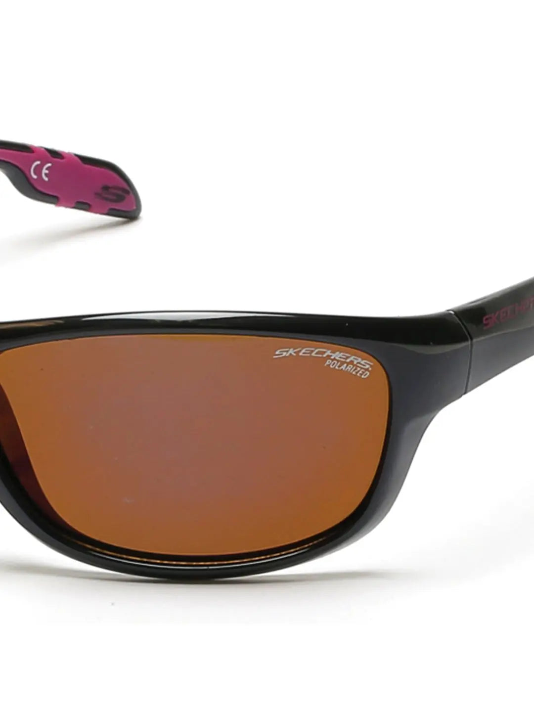 LENTES DE SOL POLARIZADOS HOMBRE SE5133 05D SKECHERS SKECHERS