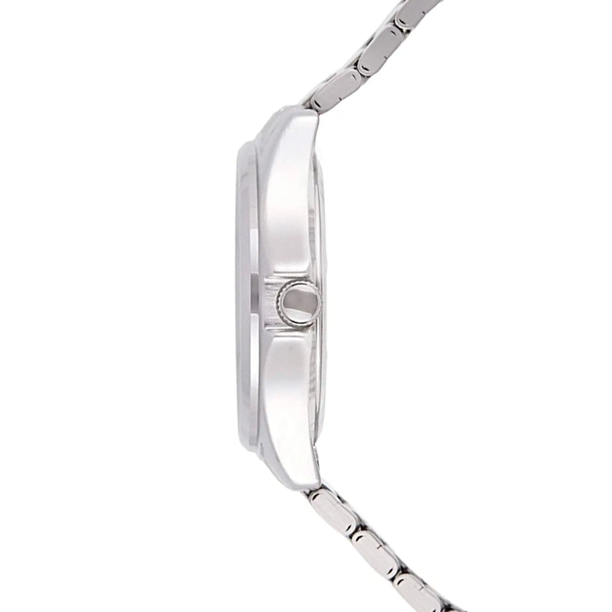 RELOJ ACUATICO HOMBRE MTP-1183A-2ADF CASIO CASIO