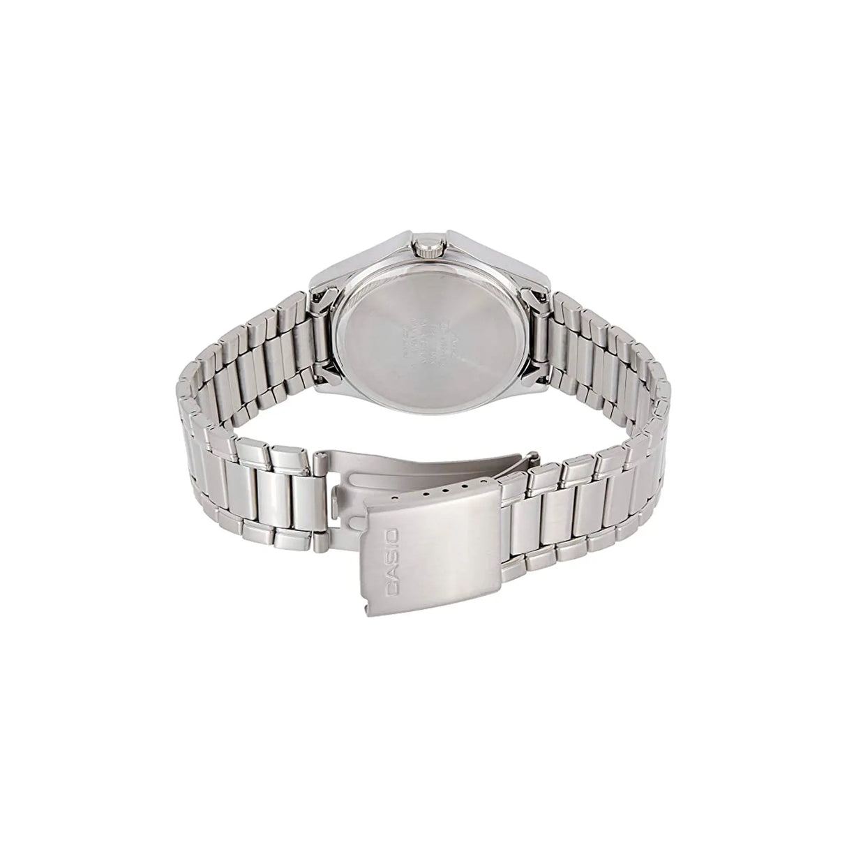 RELOJ ACUATICO HOMBRE MTP-1183A-2ADF CASIO CASIO