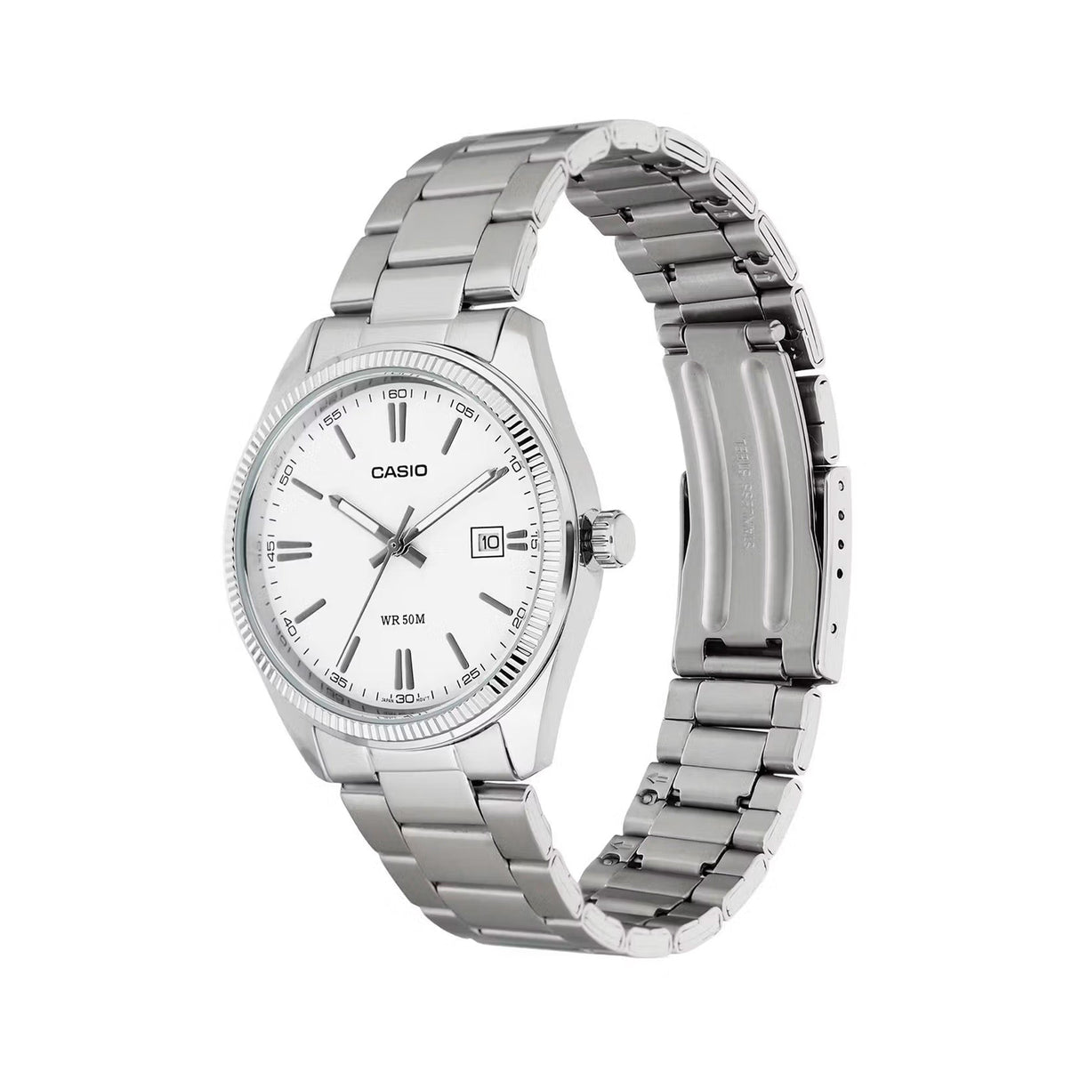 RELOJ ANALOGICO HOMBRE MTP-1302D-7A1VDF CASIO CASIO