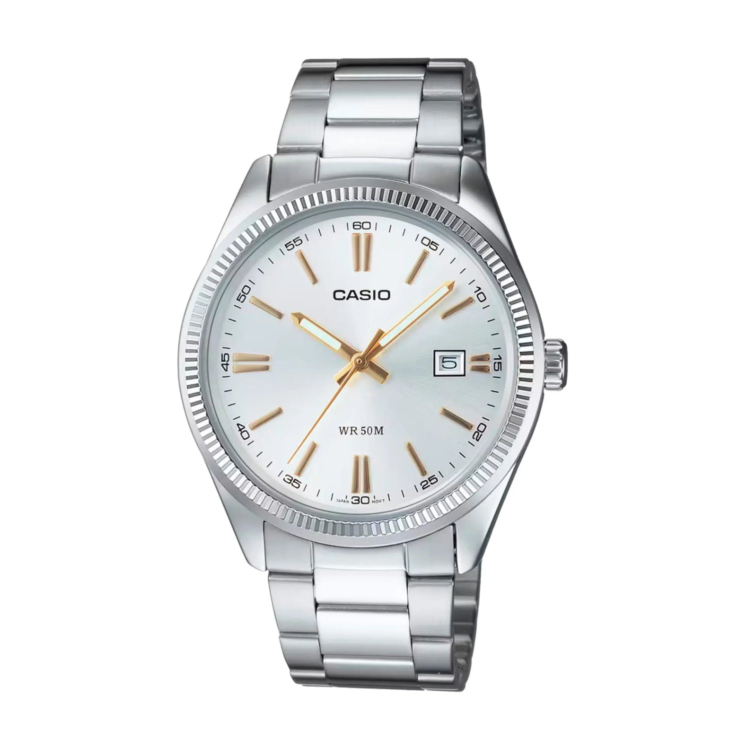 RELOJ HOMBRE MTP-1302D-7A2VDF CASIO CASIO