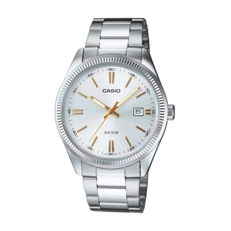 RELOJ HOMBRE MTP-1302D-7A2VDF CASIO CASIO