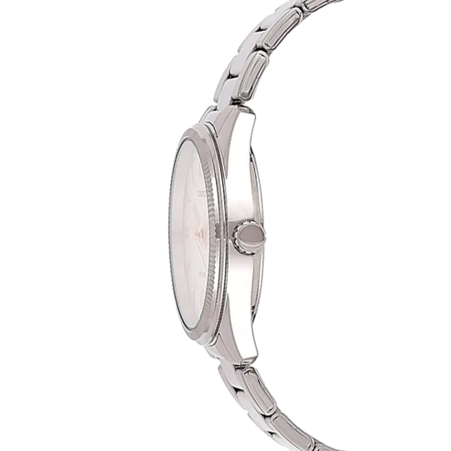 RELOJ HOMBRE MTP-1302D-7A2VDF CASIO CASIO