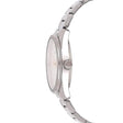 RELOJ HOMBRE MTP-1302D-7A2VDF CASIO CASIO