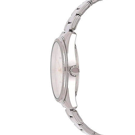 RELOJ HOMBRE MTP-1302D-7A2VDF CASIO CASIO