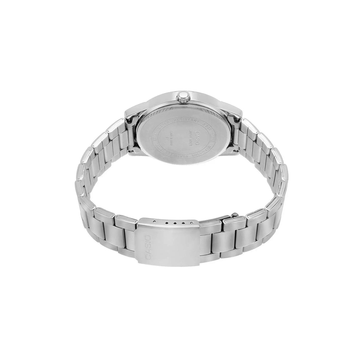 RELOJ  HOMBRE MTP-1303D-7A CASIO