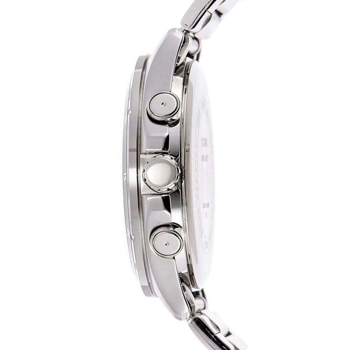 RELOJ ACUATICO HOMBRE MTP-1374D-2AVDF CASIO CASIO