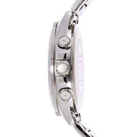 RELOJ ACUATICO HOMBRE MTP-1374D-2AVDF CASIO CASIO