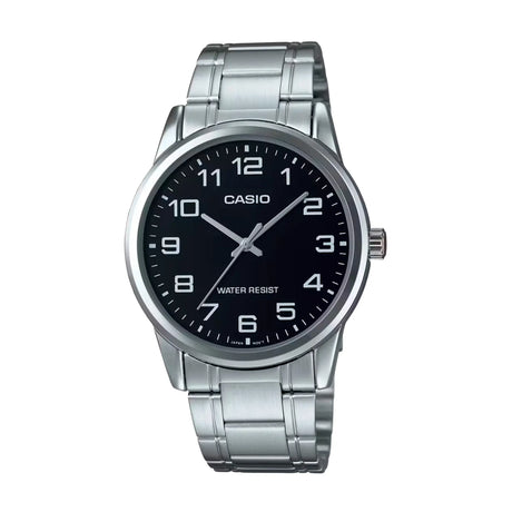 RELOJ ANALOGICO HOMBRE MTP-V001D-1BUDF CASIO CASIO