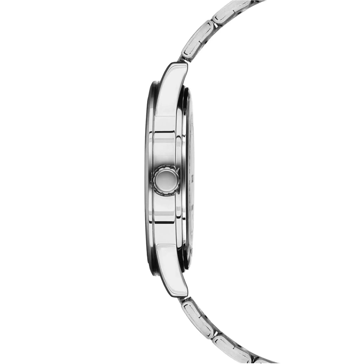 RELOJ ANALOGICO HOMBRE MTP-V001D-7BUDF CASIO CASIO