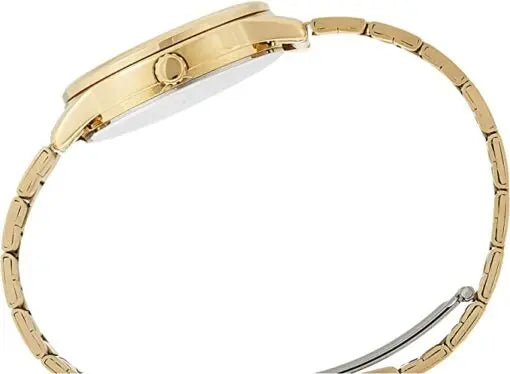 RELOJ ACUATICO HOMBRE MTP-V002G-1B CASIO CASIO