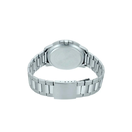 RELOJ ANALOGICO HOMBRE MTP-VD01D-1EVUDF CASIO CASIO
