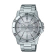 RELOJ ANALOGICO HOMBRE MTP-VD01D-7CVUDF CASIO CASIO