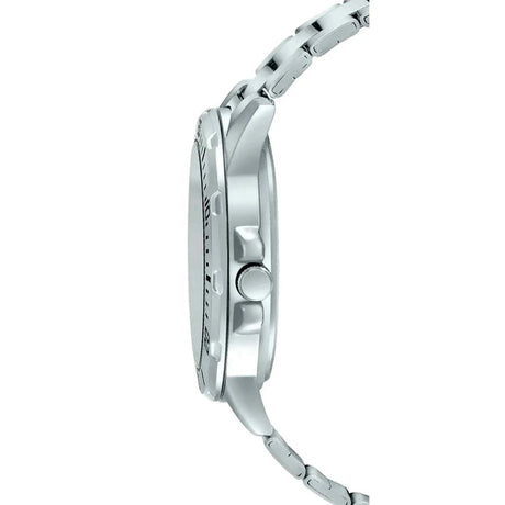 RELOJ ANALOGICO HOMBRE MTP-VD01D-7CVUDF CASIO CASIO