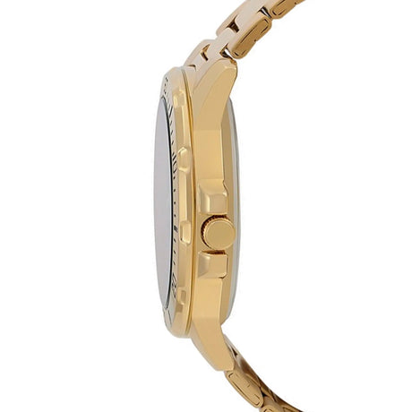 RELOJ ANALOGICO HOMBRE MTP-VD01G-1BVUDF CASIO CASIO