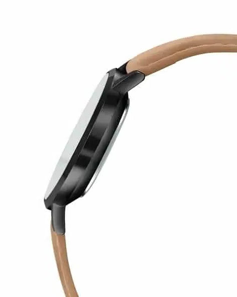 RELOJ ACUATICO HOMBRE MTP-VT01BL-1B CASIO CASIO