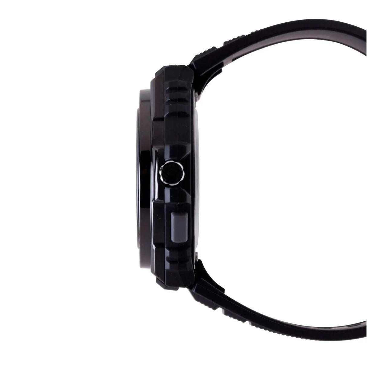 RELOJ ANALOGICO HOMBRE MWA-100HB-1AVCF CASIO