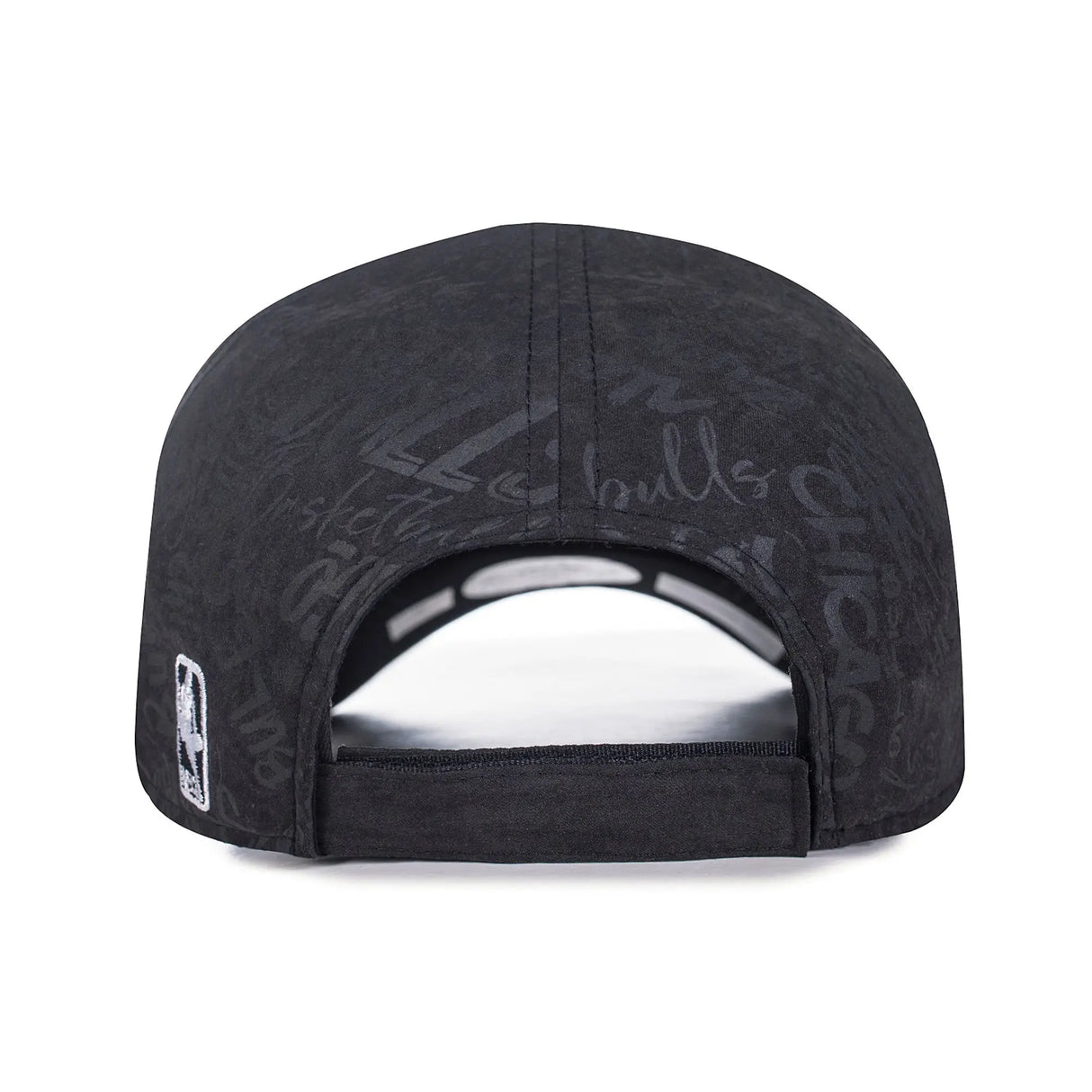 GORRA NBA NBA-MIAMI HEATS NBACA523149-BLK4 NBA