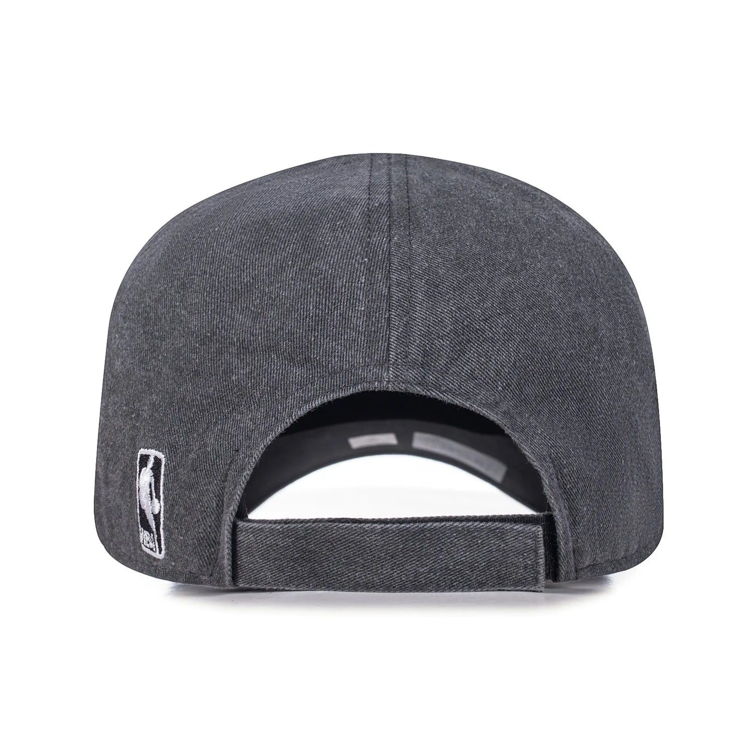 GORRA NBA NBA-BOSTON CELTICS NBACA523170-GRY2 NBA
