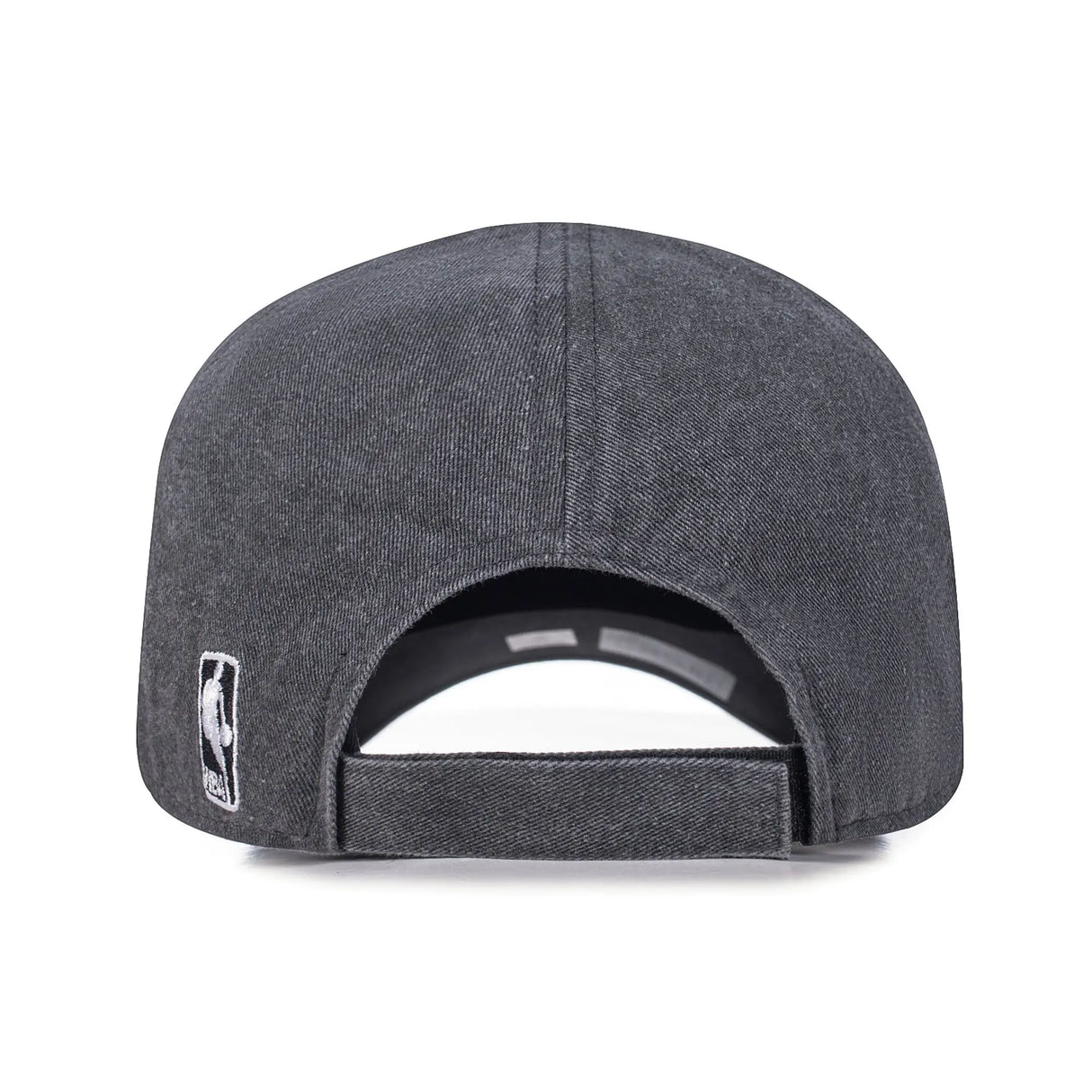 GORRA NBA NBA-BOSTON CELTICS NBACA523170-GRY2 NBA