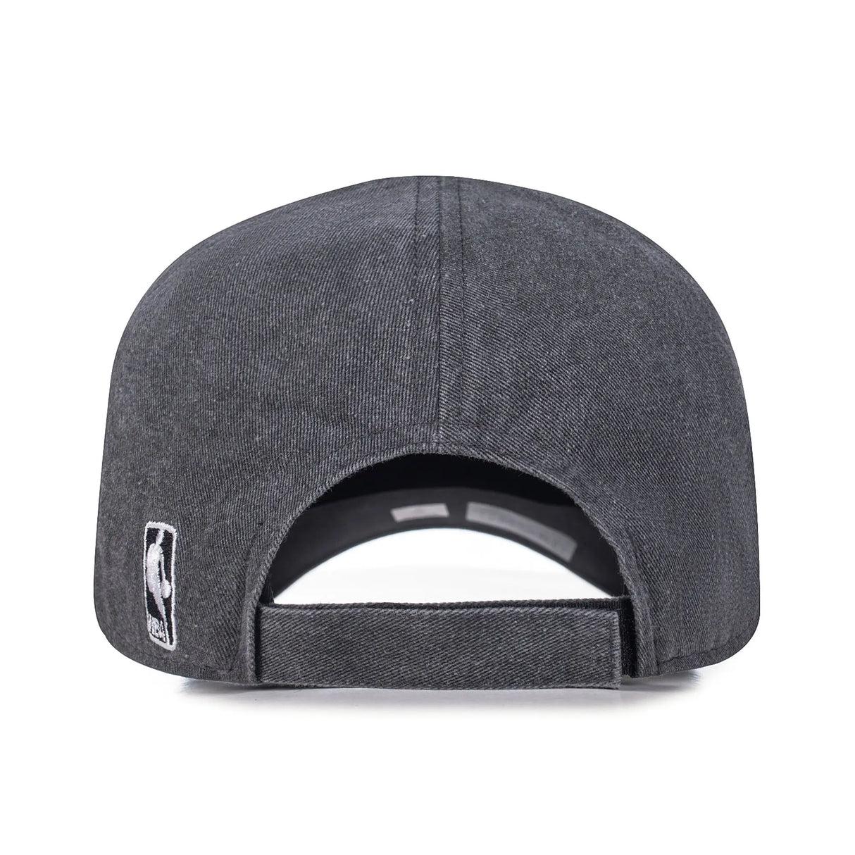 GORRA NBA NBA-CHICAGO BULLS NBACA523170-GRY NBA