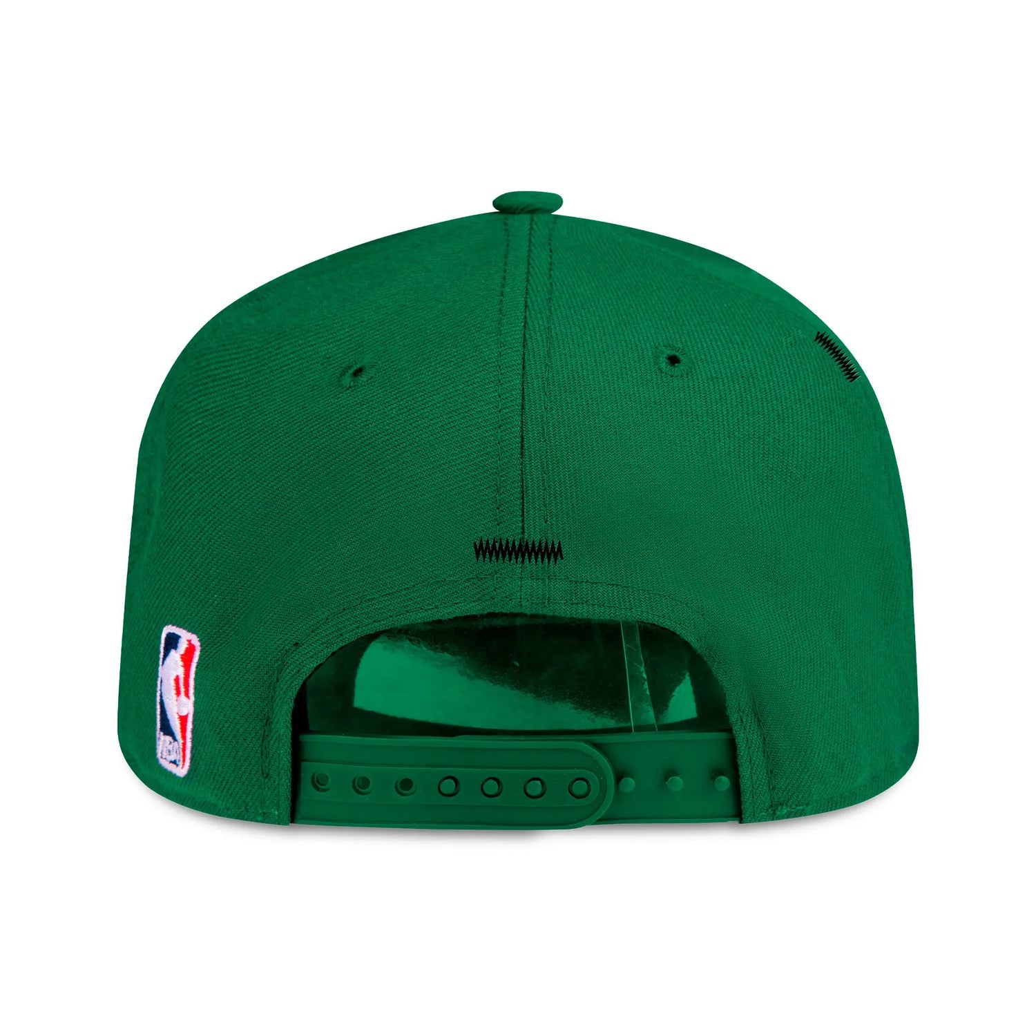GORRA NBA NBA-BOSTON CELTICS  NBACA523202-GN1 NBA