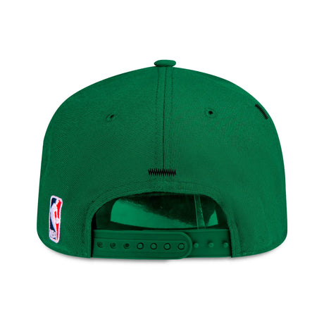 GORRA NBA NBA-BOSTON CELTICS  NBACA523202-GN1 NBA