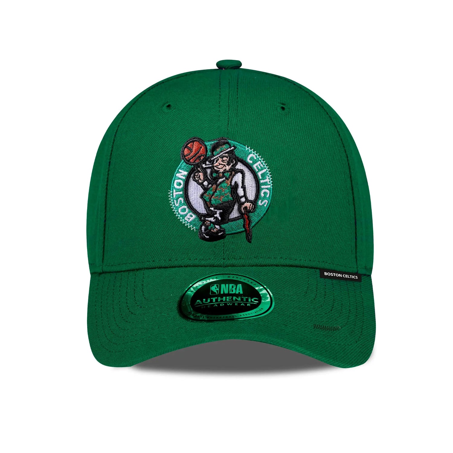 GORRA NBA NBA-BOSTON CELTICS  NBACA523202-GN1 NBA