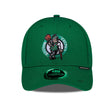 GORRA NBA NBA-BOSTON CELTICS  NBACA523202-GN1 NBA