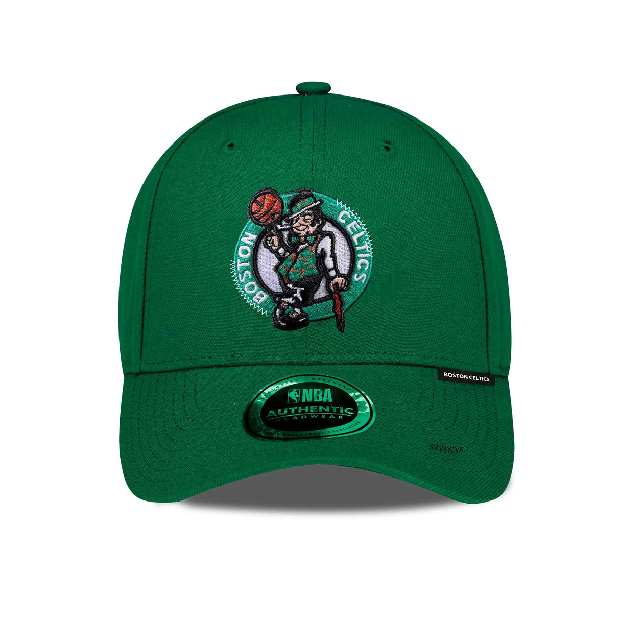 GORRA NBA NBA-BOSTON CELTICS  NBACA523202-GN1 NBA