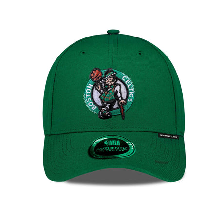 GORRA NBA NBA-BOSTON CELTICS  NBACA523202-GN1 NBA