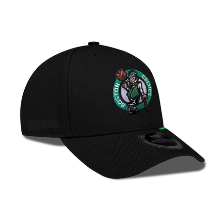 GORRA NBA NBA-BOSTON CELTICS NBACA523202-BK5 NBA