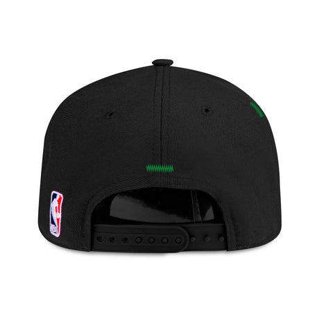 GORRA NBA NBA-BOSTON CELTICS NBACA523202-BK5 NBA