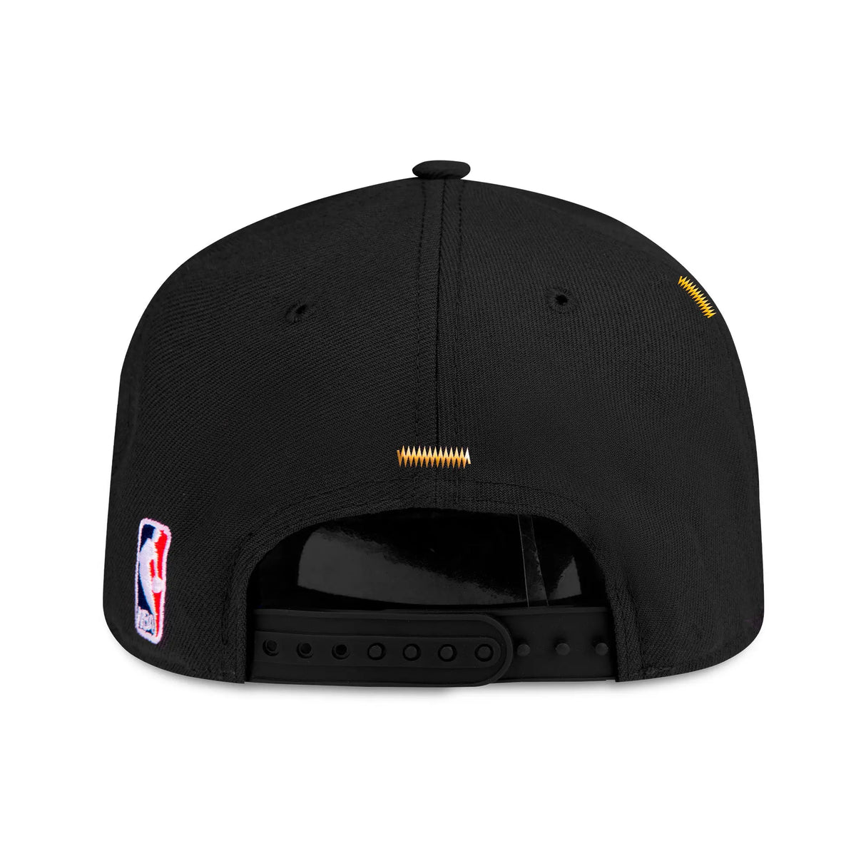 GORRA NBA NBA-LAKERS NBACA523202-BK2 NBA