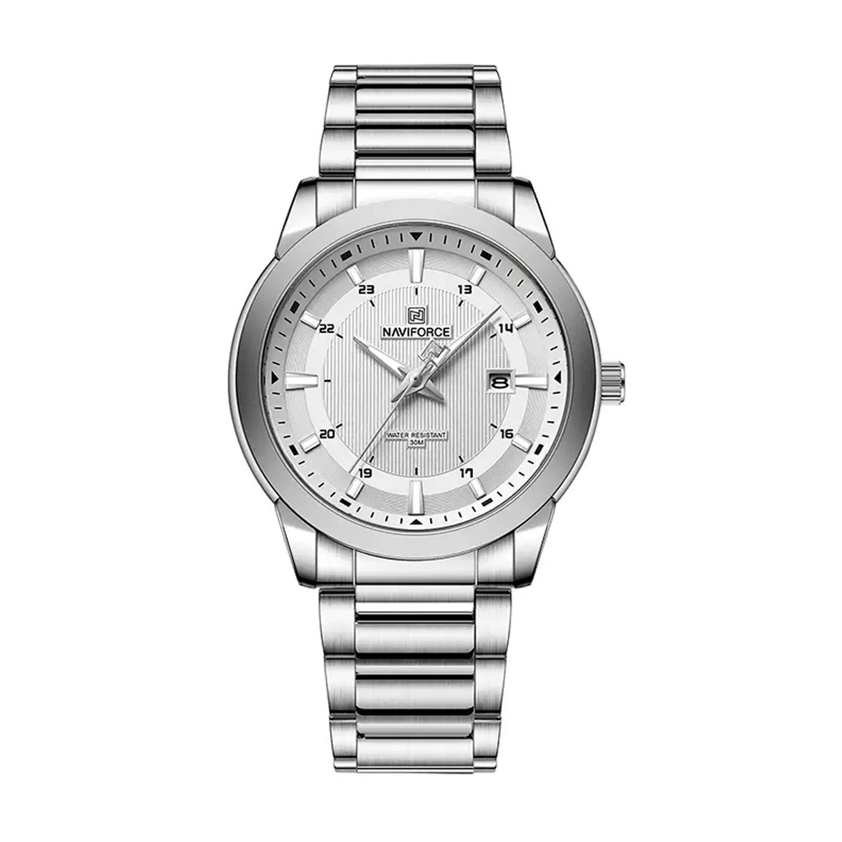 RELOJ ANALOGICO HOMBRE NF8029 NAVIFORCE NAVIFORCE