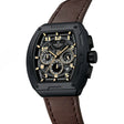 RELOJ ANALOGICO HOMBRE NF8053 NAVIFORCE NAVIFORCE