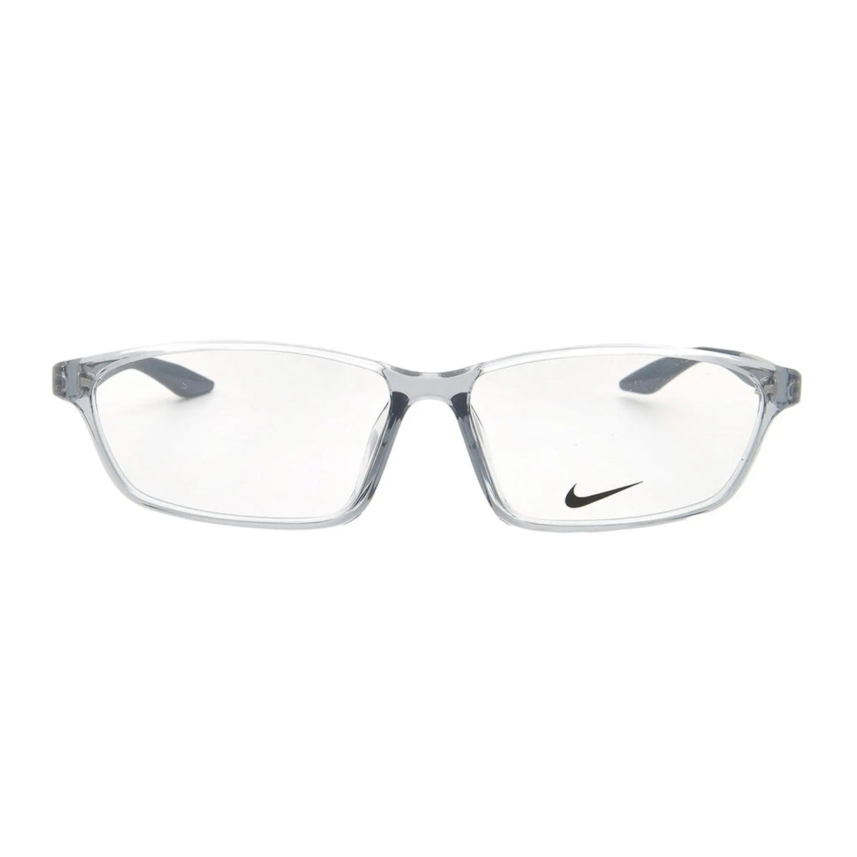 MONTURA DESCANSO HOMBRE NIKE 7130AF 034 NIKE NIKE