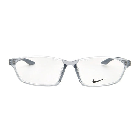 MONTURA DESCANSO HOMBRE NIKE 7130AF 034 NIKE NIKE