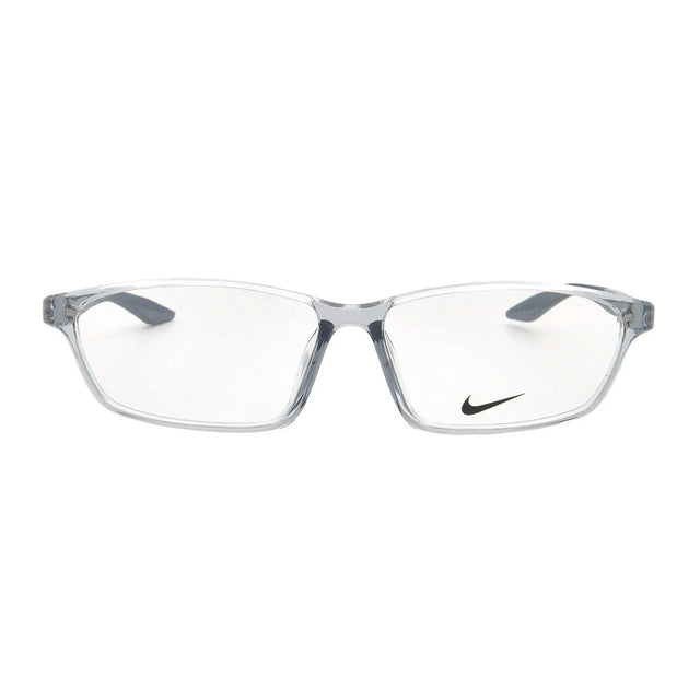 MONTURA DESCANSO HOMBRE NIKE 7130AF 034 NIKE NIKE