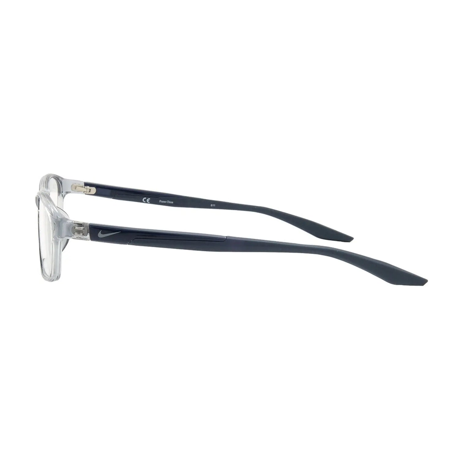 MONTURA DESCANSO HOMBRE NIKE 7130AF 034 NIKE NIKE