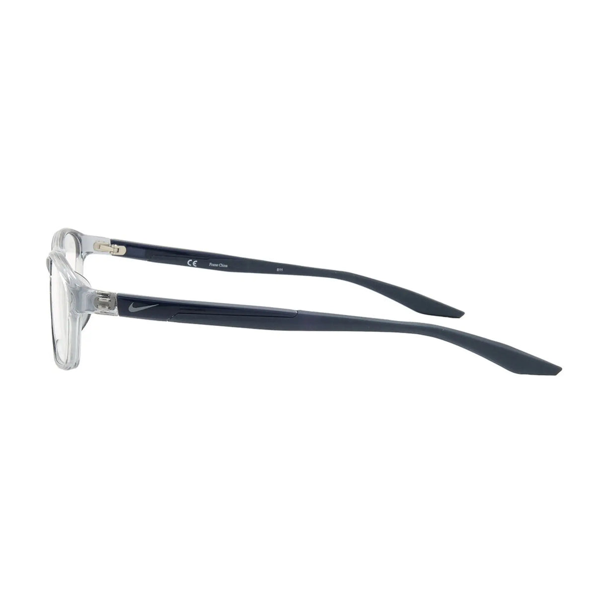 MONTURA DESCANSO HOMBRE NIKE 7130AF 034 NIKE NIKE