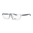 MONTURA DESCANSO HOMBRE NIKE 7130AF 034 NIKE NIKE