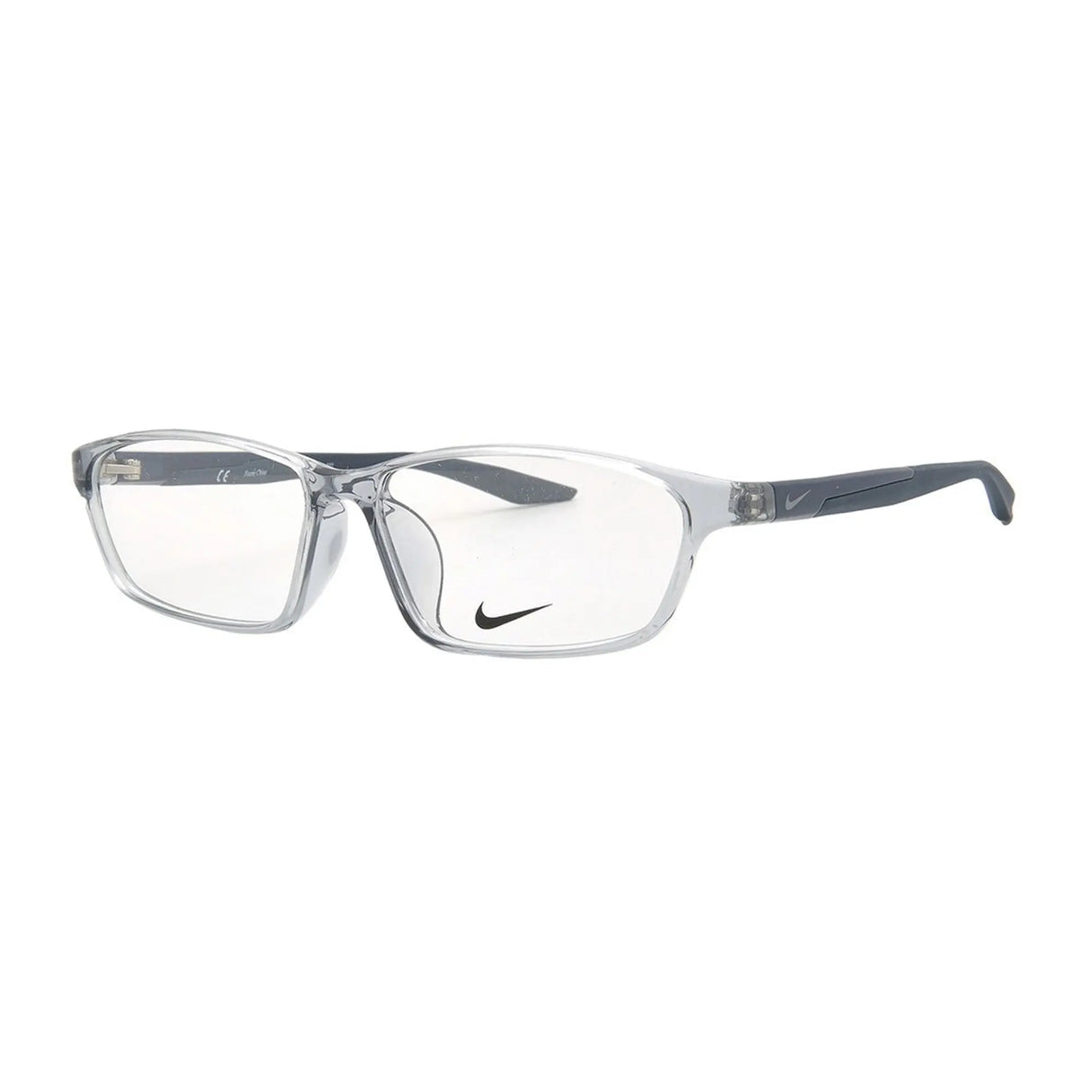 MONTURA DESCANSO HOMBRE NIKE 7130AF 034 NIKE NIKE