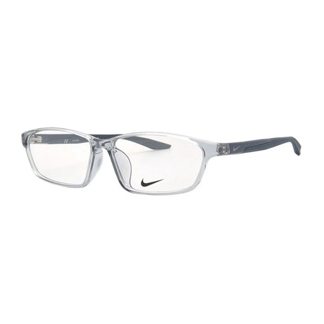 MONTURA DESCANSO HOMBRE NIKE 7130AF 034 NIKE NIKE