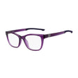 MONTURA DESCANSO UNISEX NIKE 7154 524 NIKE NIKE