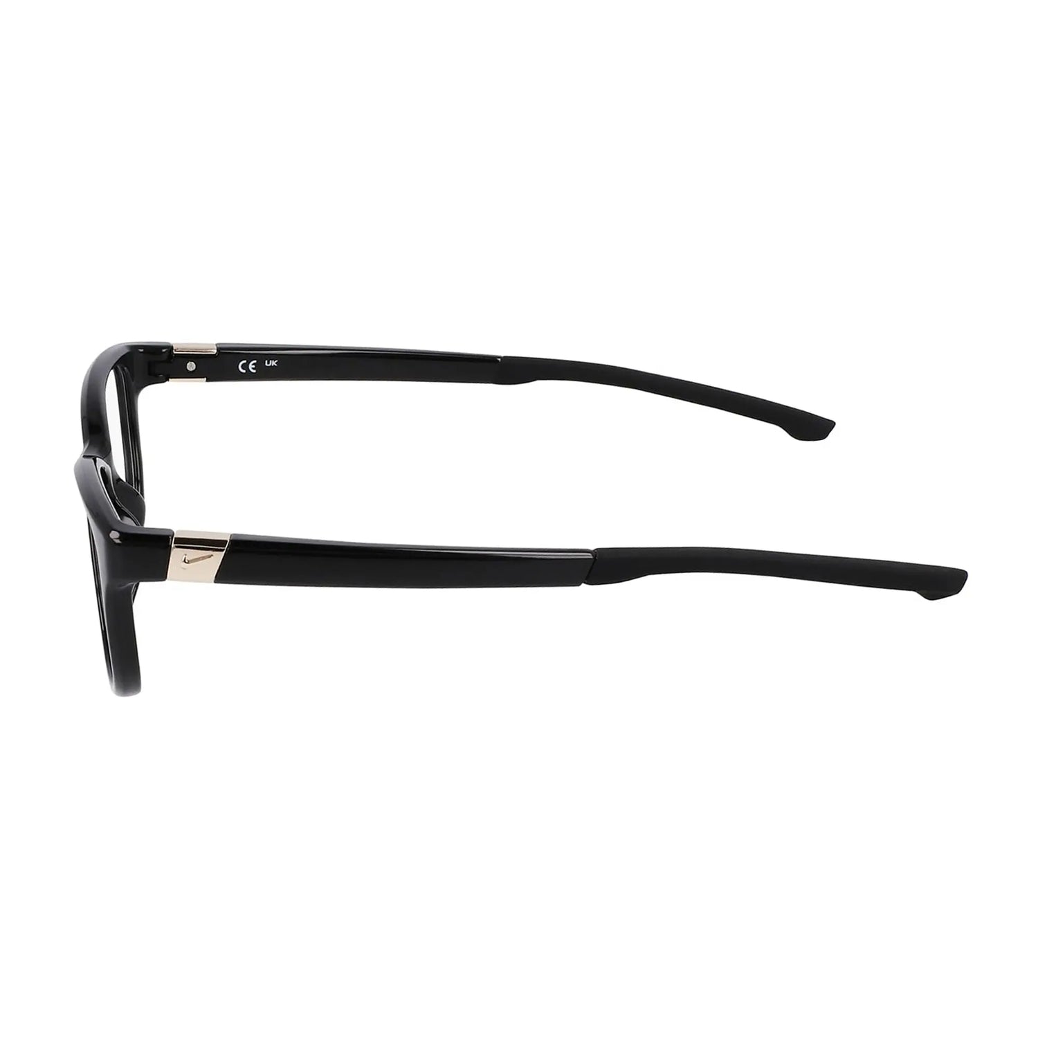 MONTURA DESCANSO MUJER NIKE 7155 001 NIKE NIKE