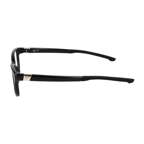 MONTURA DESCANSO MUJER NIKE 7155 001 NIKE NIKE