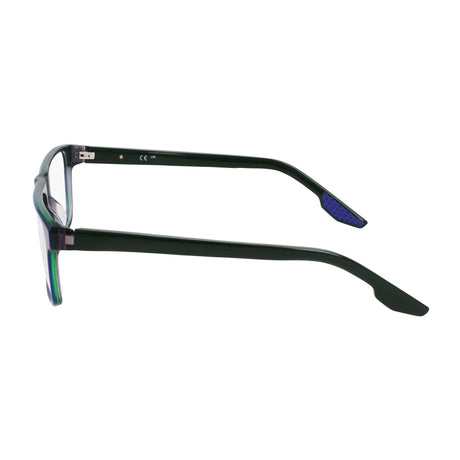 MONTURA DESCANSO HOMBRE NIKE 7161 414 NIKE NIKE
