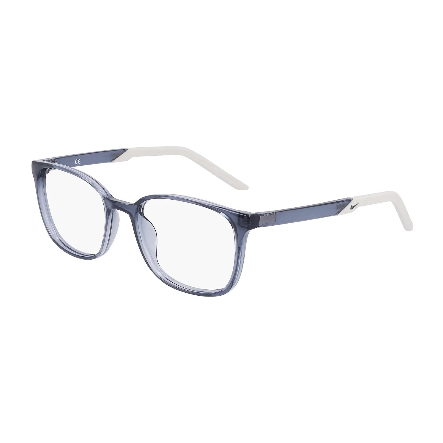 MONTURA DESCANSO UNISEX NIKE 7270 034 NIKE NIKE